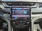2024 Jeep Grand Cherokee Trailhawk 4xe