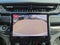 2024 Jeep Grand Cherokee Trailhawk 4xe