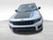 2024 Jeep Grand Cherokee Trailhawk 4xe
