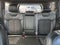 2024 Jeep Grand Cherokee Trailhawk 4xe