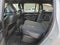 2024 Jeep Grand Cherokee Trailhawk 4xe