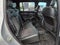 2024 Jeep Grand Cherokee Trailhawk 4xe