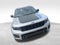 2024 Jeep Grand Cherokee Trailhawk 4xe