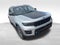 2024 Jeep Grand Cherokee Trailhawk 4xe