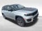 2024 Jeep Grand Cherokee Trailhawk 4xe