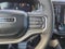 2023 Jeep Wagoneer L Series III