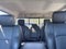 2019 RAM 1500 Classic Laramie