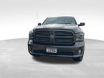2014 RAM 1500 Sport
