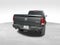 2014 RAM 1500 Sport
