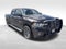 2014 RAM 1500 Laramie Longhorn