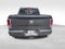 2014 RAM 1500 Laramie Longhorn