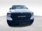 2022 RAM 1500 Tradesman