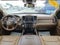 2019 RAM 1500 Laramie Longhorn