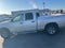 2004 Dodge Ram 1500 SLT