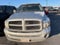 2004 Dodge Ram 1500 SLT
