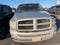 2004 Dodge Ram 1500 SLT