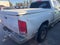 2004 Dodge Ram 1500 SLT