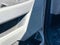 2023 Ford F-600SD XLT
