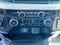 2023 Ford F-600SD XLT