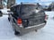 2001 Ford Escape XLT