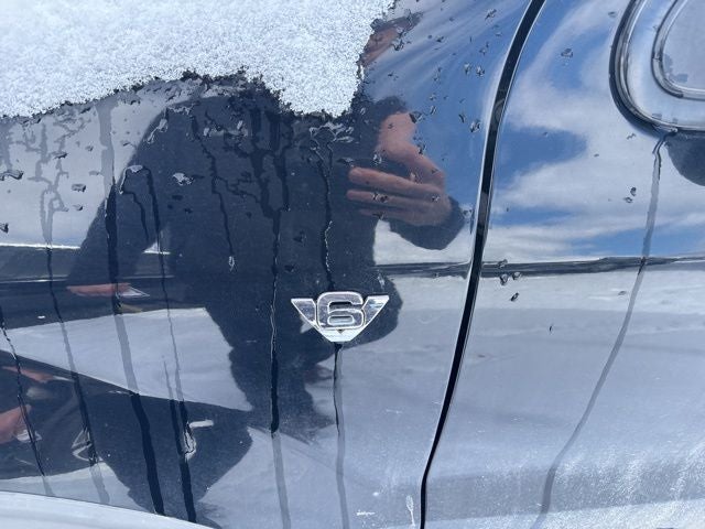 2001 Ford Escape XLT