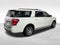 2022 Ford Expedition Max Platinum