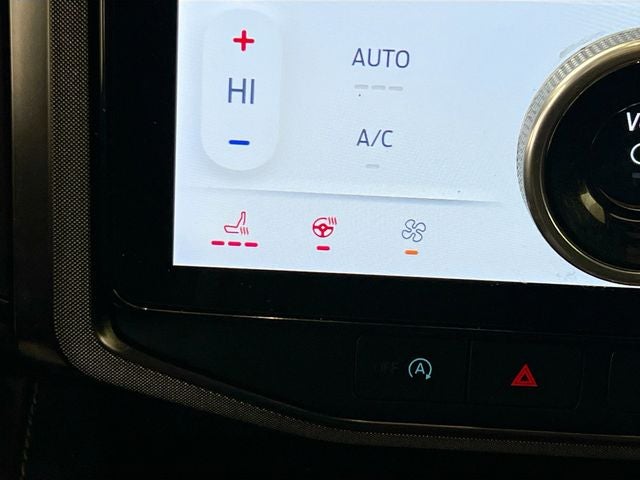 2022 Ford Expedition Max Platinum