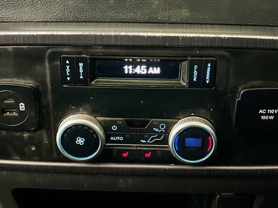 2022 Ford Expedition Max Platinum