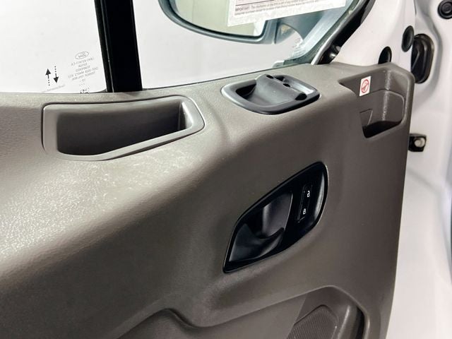 2020 Ford Transit-150 XLT