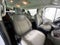 2020 Ford Transit-150 XLT