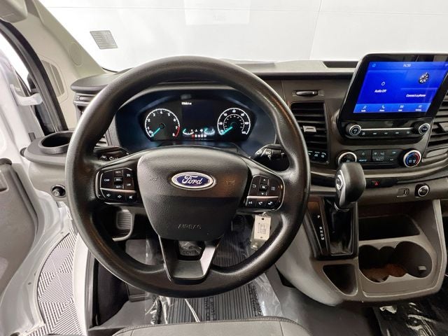 2020 Ford Transit-150 XLT