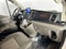 2020 Ford Transit-150 XLT