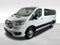 2020 Ford Transit-150 XLT