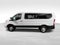 2020 Ford Transit-150 XLT