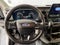 2020 Ford Transit-150 XLT
