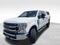 2020 Ford F-250SD XL