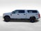 2020 Ford F-250SD XL