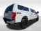 2020 Ford F-250SD XL