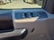 2020 Ford F-250SD XL