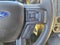 2020 Ford F-250SD XL