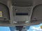 2020 Ford F-250SD XL