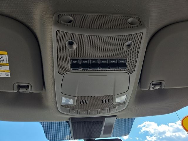 2020 Ford F-250SD XL