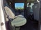2020 Ford F-250SD XL