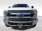 2020 Ford F-250SD XL