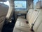 2015 Ford F-250SD Lariat