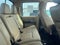 2015 Ford F-250SD Lariat