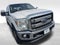 2015 Ford F-250SD Lariat