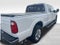 2015 Ford F-250SD Lariat