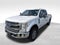 2022 Ford F-250SD XLT