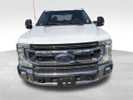2022 Ford F-250SD XLT